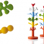 camerette-design-appendiabiti