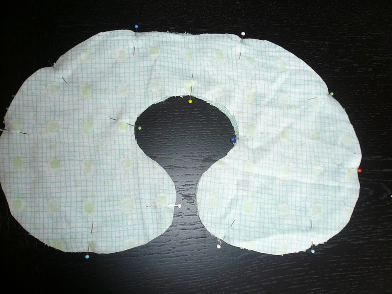 cuscino-allattamento-sovrapporre-parti_