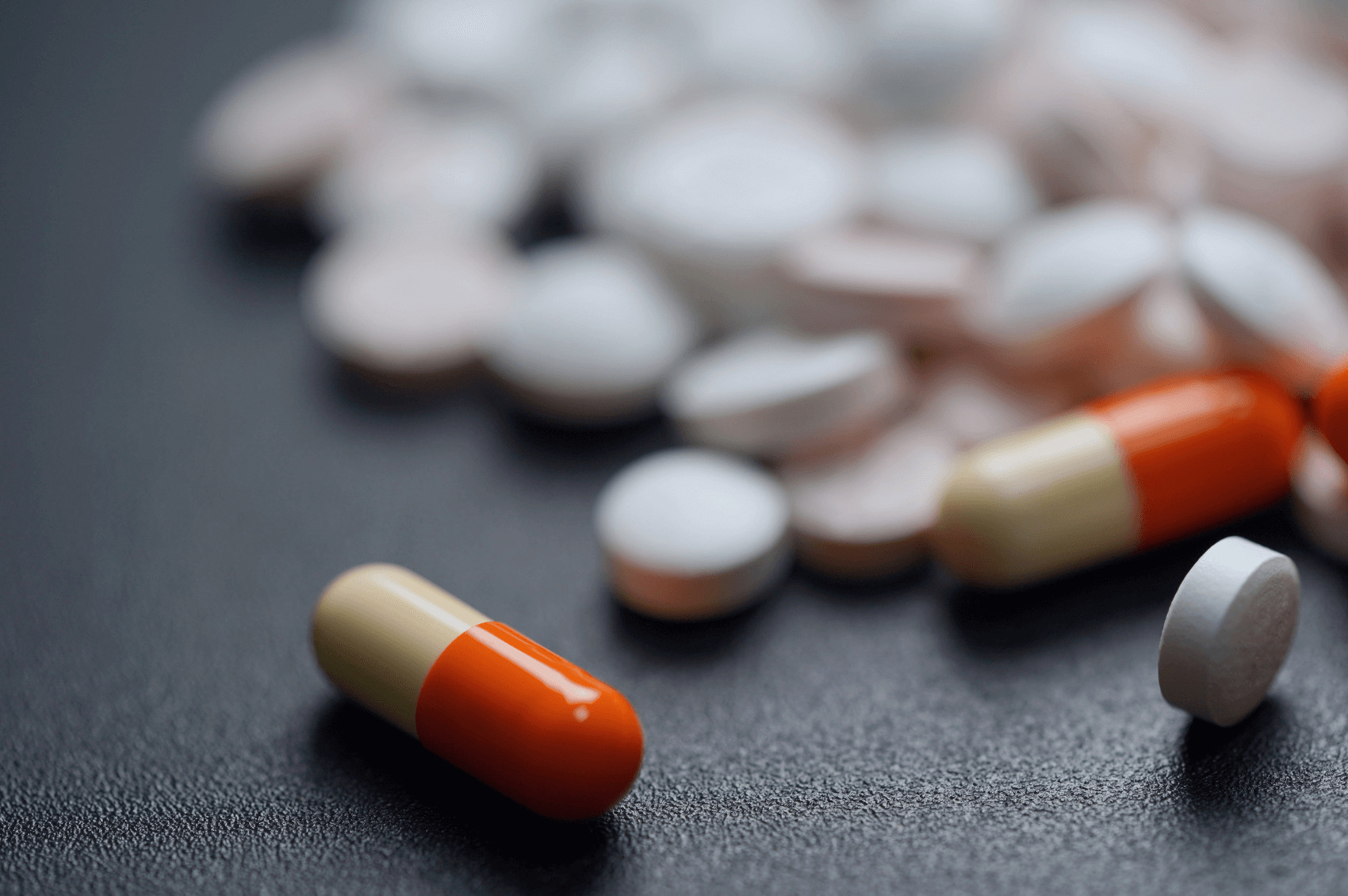 farmaci concepimento