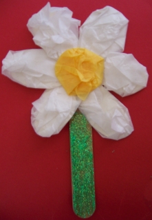 fiori-festa_-mamma_-margherita