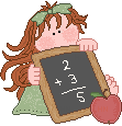 matematica