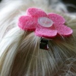 molletta-fiore-feltro