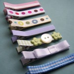 molletta-per-capelli-bimba