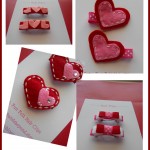 mollette-capelli-feltro-cuori