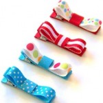 mollette-capelli-nastrini