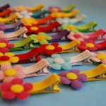 mollette-colorate-fiori-e-nastri