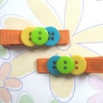mollette-per-capelli-bottoni-colorati