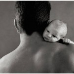 papaefiglio-files-myopera-com