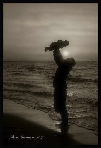 papaefiglio-flickr3-com