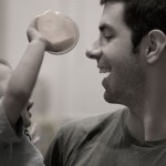 papaefiglio-justinblanton-com