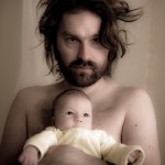 papaefiglio-qoop-com