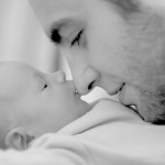 papaefiglio-steveblog-com