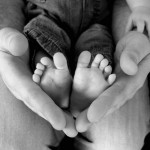 papaefiglio-steveooi-com