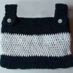riciclo-t-shirt-borsa_