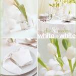 tavola-di-pasqua-bianca