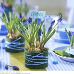 tavola-di-pasqua-con-fiori