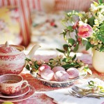 tavola-pasqua-country-chic