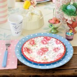tavola-pasqua-piatti-carta