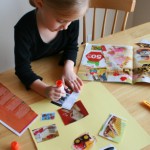 carta-giornale-collage