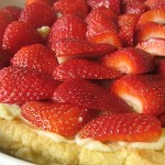 cucinare-coi_-bambini-crostata-fragole