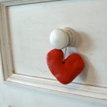 cuore-per_-la_-mamma_