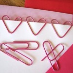cuore-per_-la_-mamma_-clips_
