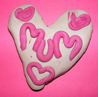 cuore-per_-la_-mamma_-magnete