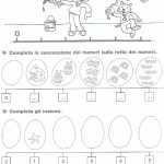esercizi-matematica-scuola-elementare-numeri-0-5