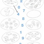 esercizi-matematica-scuola-elementare-numeri-0-9