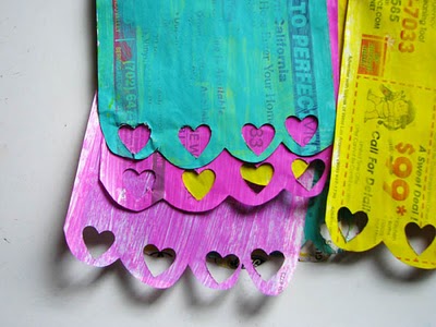 ghirlanda-compleanno-carta_-cuori_