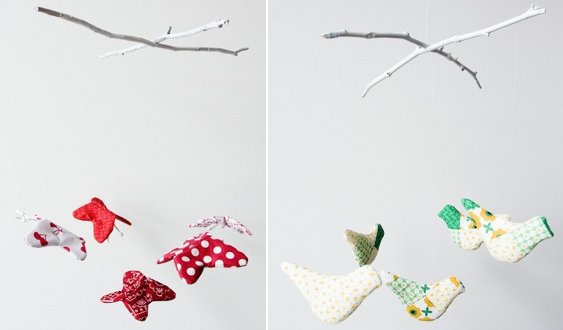 mobile-cameretta-bimbi_-stoffa