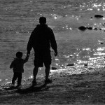 papaefiglio-boston-com