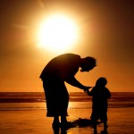 papaefiglio-dpchallenge-com