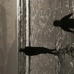 papaefiglio-inphotos-org