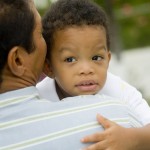 papaefiglio-jtbonline-org