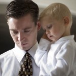 papaefiglio-momgrind-com