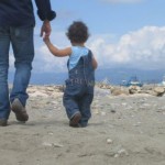 papaefiglio-mutui-vostrisoldi-it_