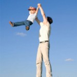 papaefiglio-papaseparati-org