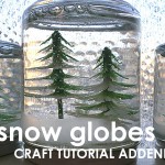 riciclare-vasi_-vetro_-snow_-globes