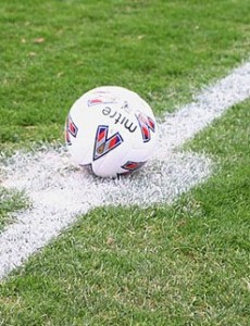 sport_calcio_2-230x300