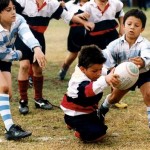 bambini_sport