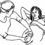 bambino-podalico-versione-dallesterno