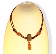 bijoux-per-mamme-e-bambini-alchimista