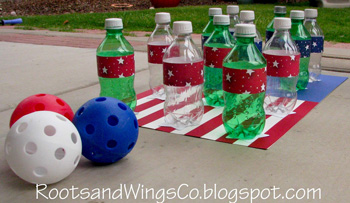 giochi-per-estate-boowling