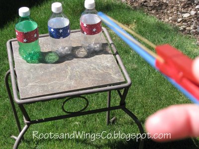 giochi-per-estate-fionda