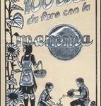 libro-cento-cose-fare-mamma