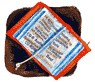 libro-ragazze