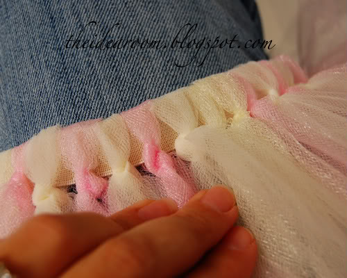 tutu-fai-da-te-legare-tulle