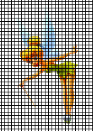punto-croce-schemi-photoshop