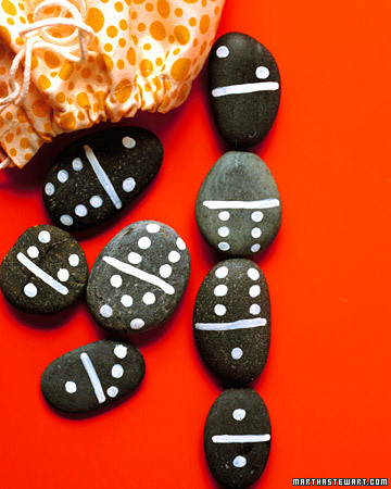 creare-sassi-domino